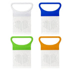 4pcs mix