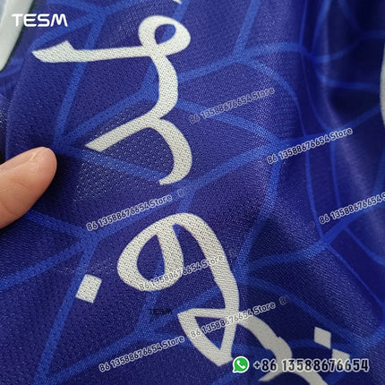 TESM Summer 3D Printed Long-Sleeve Polo Shirt Men Casual Sports Shirt Collar Special Top Team Competitions Striped Long-Sleeve