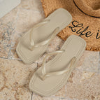 Khaki / 36-37