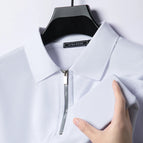 White / XXXL