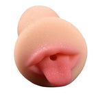 oral sex-2