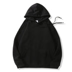 Black / XXXL