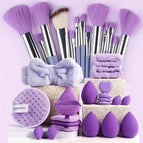 33Purple