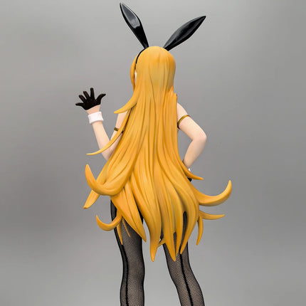 MX Anime Sexy Figures USS North Carolina Ver. 1/4 PVC Action Figure Native 18 ± for Adult Collection Halloween Gift Model Toys
