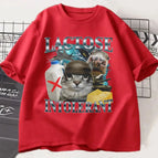 yx2882-red / M