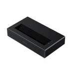 China Mainland / Color1 / US Plug