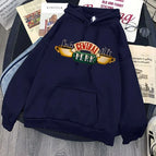 blue40574 / XXXL
