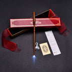 A box 2