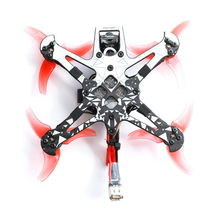 Emax RC Tinyhawk III Plus HD Zero BNF/RTF RC Freestyle Analog Racing Drone TH12025 7000KV 2S 2.4G ELRS With Camera Quadcopter