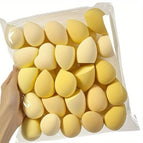 8PCS-DFP-Yellow-1