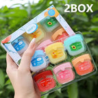 B-2box 1
