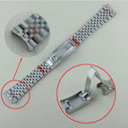 watch band-3 / Half LOGO