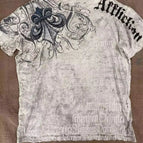 DTKG23MHS8ET / 2XL