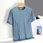 Blue B / 4XL(85 kg-92 kg)