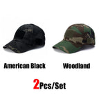 2Pcs-17 / Adjustable