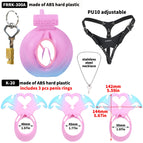 300A-all-ring-PU10 / China Mainland