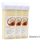 072-CoconutX3