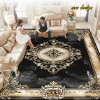 FG090-Flannel 12 / 200x400cm 78.7x157in