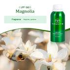Magnolia / 500ml / Saudi Arabia