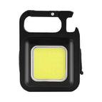 1pc 1 / Rechargeable