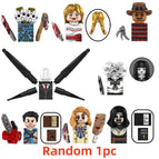 Random 1pc