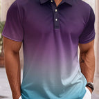PLC04G20251817K / XXXL
