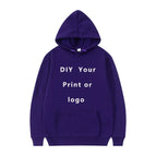PURPLE / XXXL