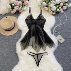 172-black / M