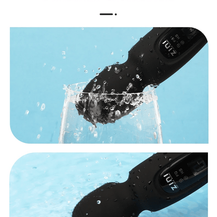Powerful Clit Vibrators for Women Dildo AV Magic Wand Vibrator Massager Adult Sex Machine Female Sex Shop for Couples