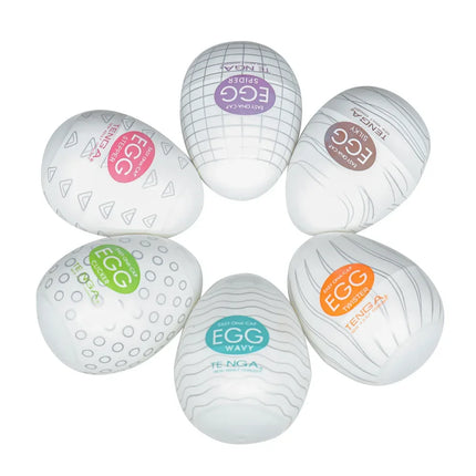 Male Masturbation Eggs Pocket Pussy Portable Stimulating Penis Massager Silicone Stretchable Masturbator Adult Sex Toys for Men
