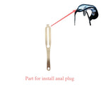 Partforinstallplug