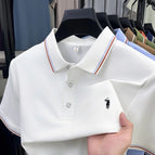 10 / XXL / China Mainland