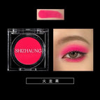 Dragon Fruit Matte