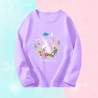 Purple3 / 3T（户外运动）