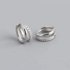 Silver 02