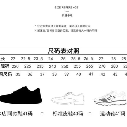 Large Size Men Volcano Gray Low-top Thick Big Tongue Sports Shoes Women Couple Versatile Trend Leisure Skateboarding Shoes