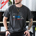 dark gray-406127WU / XXXL