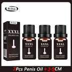 Buy 2 Get 1 Free