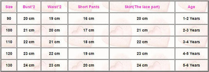 1-6years Baby Girls Swimwear Solid Pink Hanging-Neck Floral Top Tutu Skirt With Panty Swimsuits For Girl Summer Beach Bikini Set
