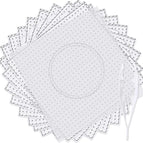 5MM 1pcs
