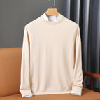 Beige / XL / China Mainland