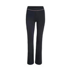 pants / S