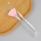 Pink B (3PCS)