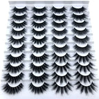 20Pairs-12D009