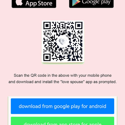 APP Control Thursting Panties Vibrator Wearable Vagina Vibrator for Women G-Spot Clitoris Female Masturbation Sex Toy for Women