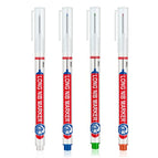 4Pcs mix color C