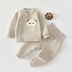 ldftxiongmao / 6-9M(73)