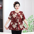1 / 2XL