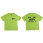 S / 973 fruit green