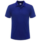 ROYAL BLUE / 4XL / United States